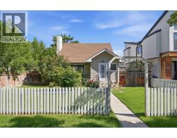 806 Radford Road NE - photo 1