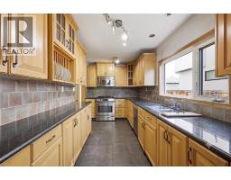 806 Radford Road NE - photo 4