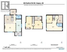 806 Radford Road NE - photo 30