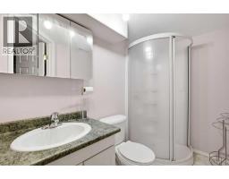 806 Radford Road NE - photo 14
