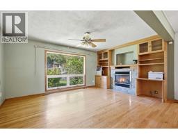 806 Radford Road NE - photo 5