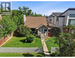 806 Radford Road NE - photo 21