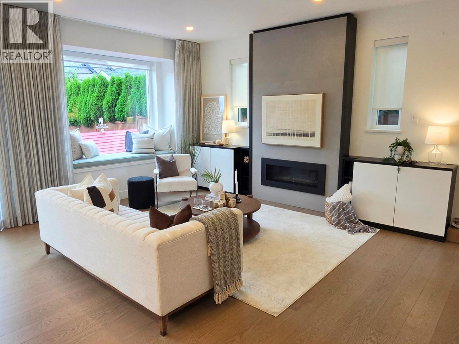2137 2ND Avenue, Vancouver, British Columbia, V5N1E9, Vancouver, British Columbia — photo 5 of 5