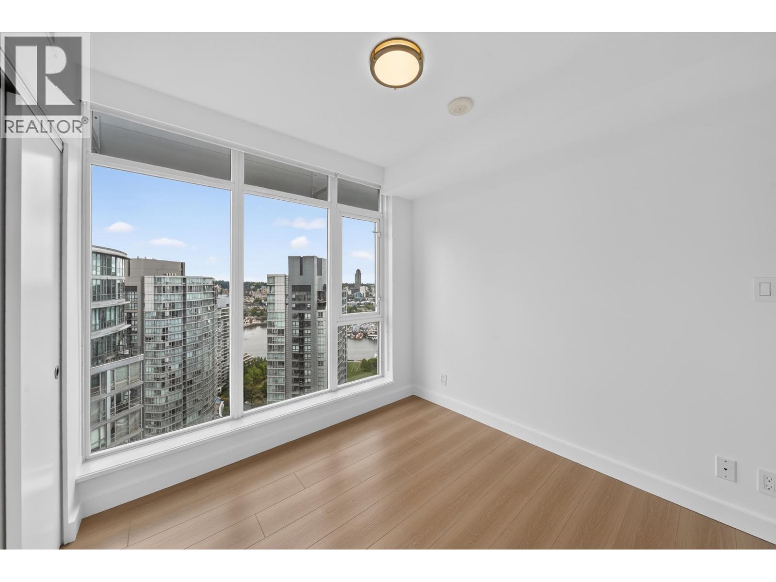 2 Bed, 2 Bath House for Sale in Vancouver – 3508 1372 SEYMOUR STREET, Vancouver – MLS# R3160365 - Image 27