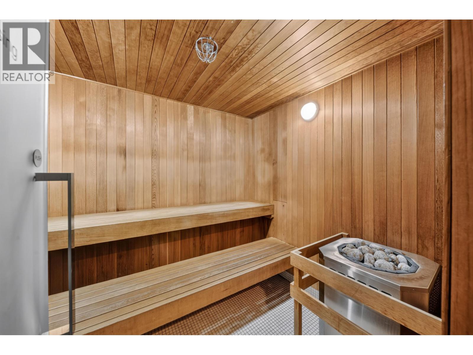 2 Bed, 2 Bath House for Sale in Vancouver – 3508 1372 SEYMOUR STREET, Vancouver – MLS# R3160365 - Image 36