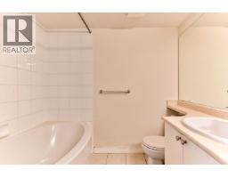 312 1420 Parkway Boulevard, Coquitlam, BC V3E3J6 Photo 16