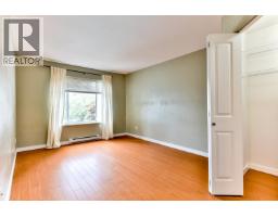 312 1420 Parkway Boulevard, Coquitlam, BC V3E3J6 Photo 9