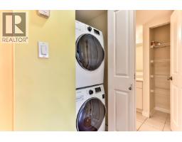 312 1420 Parkway Boulevard, Coquitlam, BC V3E3J6 Photo 13