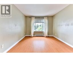 312 1420 Parkway Boulevard, Coquitlam, BC V3E3J6 Photo 10