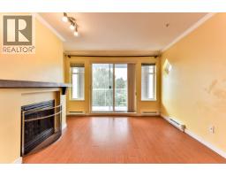 312 1420 Parkway Boulevard, Coquitlam, BC V3E3J6 Photo 6