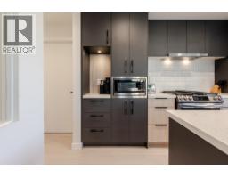 306 3018 St. George Street, Port Moody, BC V3H0L4 Photo 8