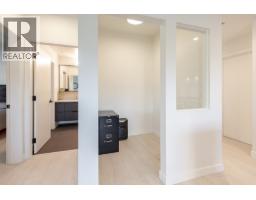 306 3018 St. George Street, Port Moody, BC V3H0L4 Photo 18
