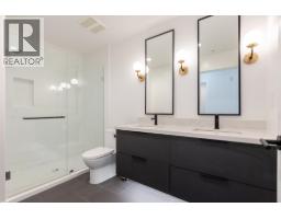 306 3018 St. George Street, Port Moody, BC V3H0L4 Photo 22