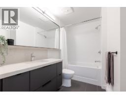 306 3018 St. George Street, Port Moody, BC V3H0L4 Photo 25