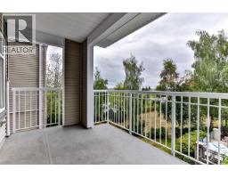 312 1420 Parkway Boulevard, Coquitlam, BC V3E3J6 Photo 20