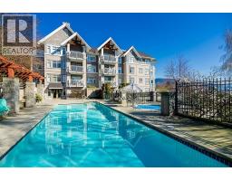 312 1420 Parkway Boulevard, Coquitlam, BC V3E3J6 Photo 23