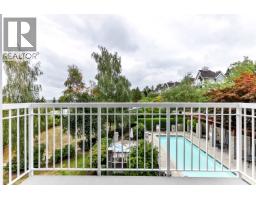 312 1420 Parkway Boulevard, Coquitlam, BC V3E3J6 Photo 17