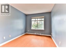 312 1420 Parkway Boulevard, Coquitlam, BC V3E3J6 Photo 15