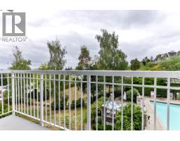 312 1420 Parkway Boulevard, Coquitlam, BC V3E3J6 Photo 18