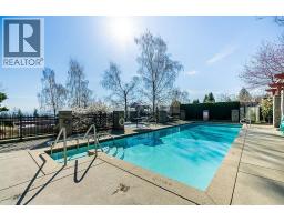 312 1420 Parkway Boulevard, Coquitlam, BC V3E3J6 Photo 22