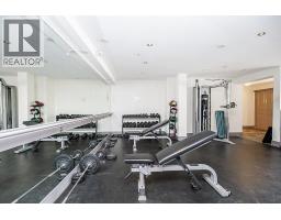312 1420 Parkway Boulevard, Coquitlam, BC V3E3J6 Photo 25