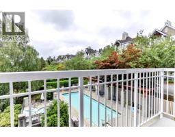 312 1420 Parkway Boulevard, Coquitlam, BC V3E3J6 Photo 19