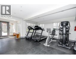 312 1420 Parkway Boulevard, Coquitlam, BC V3E3J6 Photo 26