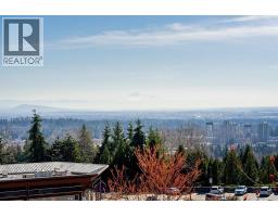 312 1420 Parkway Boulevard, Coquitlam, BC V3E3J6 Photo 28