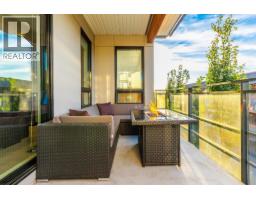 306 3018 St. George Street, Port Moody, BC V3H0L4 Photo 35