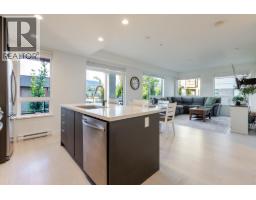 306 3018 St. George Street, Port Moody, BC V3H0L4 Photo 6