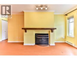 312 1420 Parkway Boulevard, Coquitlam, BC V3E3J6 Photo 7