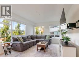 306 3018 St. George Street, Port Moody, BC V3H0L4 Photo 14