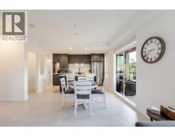 306 3018 St. George Street, Port Moody, BC V3H0L4 Photo 9