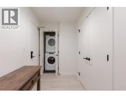 306 3018 St. George Street, Port Moody, BC V3H0L4 Photo 28