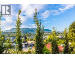 306 3018 St. George Street, Port Moody, BC V3H0L4 Photo 32