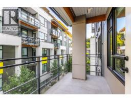 306 3018 St. George Street, Port Moody, BC V3H0L4 Photo 30