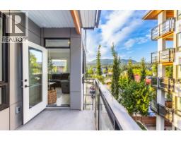 306 3018 St. George Street, Port Moody, BC V3H0L4 Photo 31
