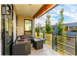 306 3018 St. George Street, Port Moody, BC V3H0L4 Photo 34