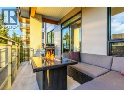 306 3018 St. George Street, Port Moody, BC V3H0L4 Photo 36