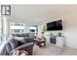 306 3018 St. George Street, Port Moody, BC V3H0L4 Photo 15
