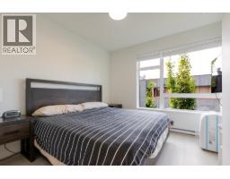 306 3018 St. George Street, Port Moody, BC V3H0L4 Photo 19