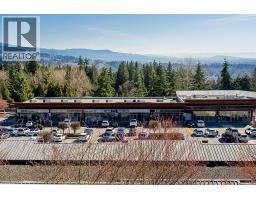 312 1420 Parkway Boulevard, Coquitlam, BC V3E3J6 Photo 29