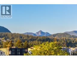306 3018 St. George Street, Port Moody, BC V3H0L4 Photo 33