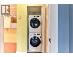 312 1420 Parkway Boulevard, Coquitlam, BC V3E3J6 Photo 14
