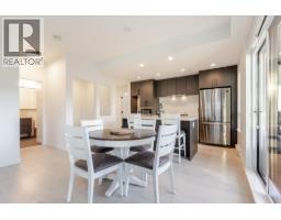 306 3018 St. George Street, Port Moody, BC V3H0L4 Photo 10