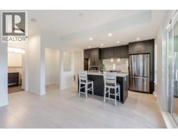 306 3018 St. George Street, Port Moody, BC V3H0L4 Photo 13