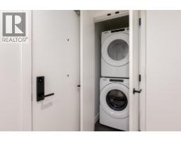 306 3018 St. George Street, Port Moody, BC V3H0L4 Photo 29
