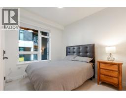 306 3018 St. George Street, Port Moody, BC V3H0L4 Photo 23