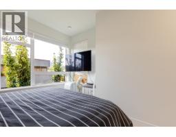 306 3018 St. George Street, Port Moody, BC V3H0L4 Photo 20