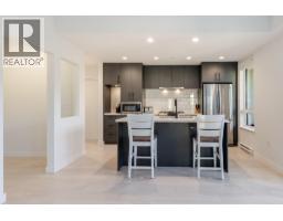 306 3018 St. George Street, Port Moody, BC V3H0L4 Photo 12